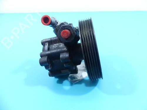 Steering pump PEUGEOT 607 (9D, 9U) 2.2 16V | BP38154523M99 - Image 4