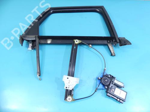 rear-right-window-mechanism-audi-a4-b7-8ec-2004-2005-2006-2007-2008-2009-37883383 main image