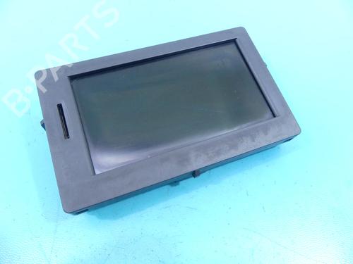 Used Display monitor Display monitor 37877565 37877565