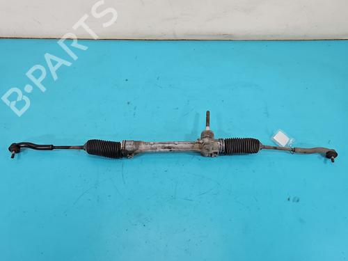 Steering rack FORD KA (RU8) | BP38146228M22 - Image 7