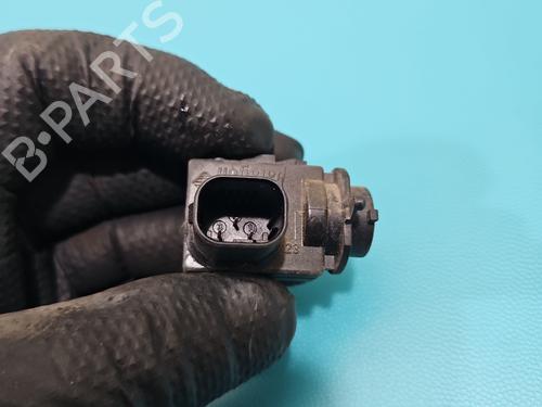 Electronic sensor AUDI Q7 (4LB) 3.6 FSI quattro | BP38141914M84 - Image 4