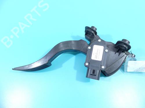 Pedal MAZDA CX-9 (TB) 3.7 AWD (TB10A) | BP37896048I4 - Image 2