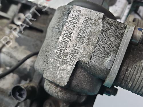 Engine OPEL INSIGNIA A Saloon (G09) | BP38132101M1 - Image 27