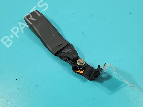 Used Rear right seatbelt Rear right seatbelt 38148896 38148896
