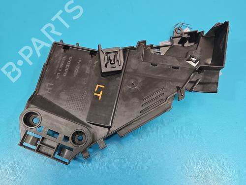 Other VOLVO S90 II (234) T6 AWD | BP37830604O1 - Image 5