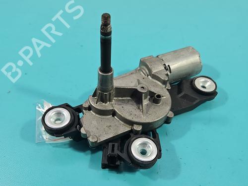 rear-wiper-motor-ford-focus-ii-da_-hcp-dp-2004-2005-2006-2007-2008-2009-2010-2011-2012-2013-37821112 main image