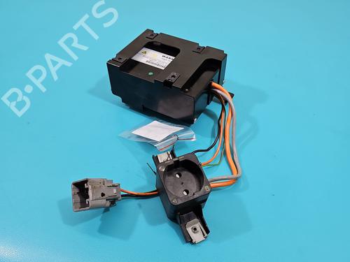inverterconverter-ford-focus-ii-da_-hcp-dp-2004-2005-2006-2007-2008-2009-2010-2011-2012-2013-37990500 main image