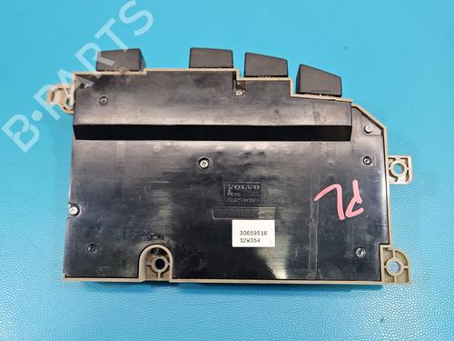 Switch VOLVO S60 II (134) | BP38707605I30 - Image 4