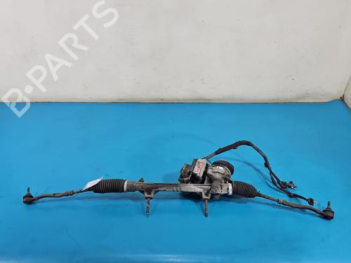 Steering rack CITROËN C4 CACTUS 1.6 HDi 90 | BP37824551M22 - Image 9