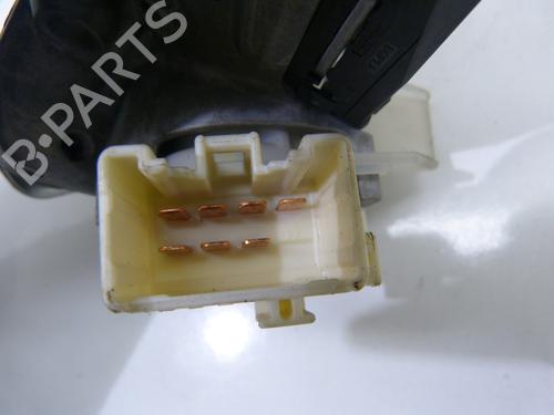 Engine control unit (ECU) TOYOTA AURIS (_E15_) 2.0 D-4D (ADE150_, ADE150R) | BP37860561M57  - Image 19