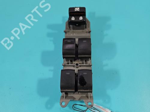 Switch TOYOTA AURIS Estate (_E18_) 1.6 (ZRE185_) | BP37840959I30 - Image 3