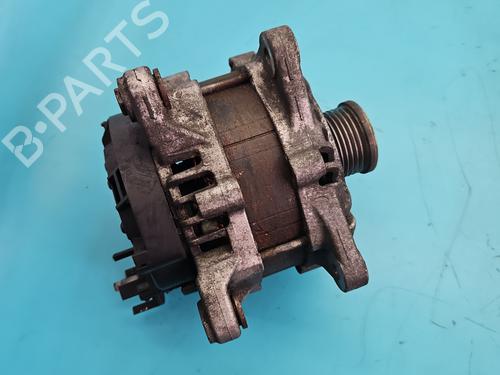 Alternator RENAULT TRAFIC III Van (FG_) 2.0 dCi 120 (FGMN) | BP37826421M7 - Image 3