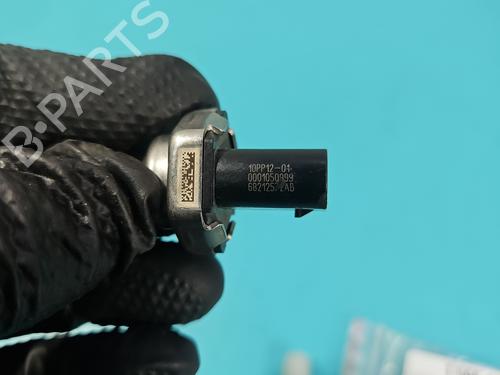 Electronic sensor ALFA ROMEO STELVIO (949_) | BP38047243M84 - Image 12