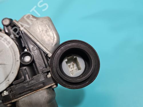 Front right window mechanism LEXUS IS III (_E3_) 300h (AVE30_, AVE30R) | BP38142604C23 - Image 3