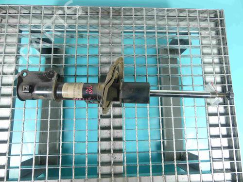 Used Right front shock absorber Right front shock absorber 37808370 37808370