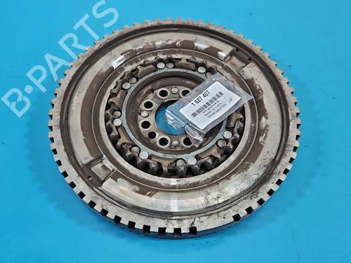 Used Flywheel Flywheel HYUNDAI i30 Estate (PDE) [2017-2026] 40493387 40493387