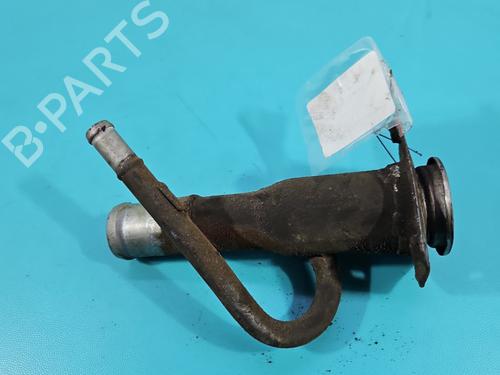 Pipe ISUZU D-MAX II (TFR, TFS) 2.5 CRDi 4x4 (TFS86J) | BP37823342M125 - Image 3