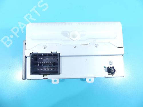 Other OPEL MERIVA B MPV (S10) 1.4 LPG (75) | BP37880328O1 - Image 5