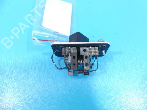 Heater resistor MAZDA TRIBUTE (EP) 2.0 4WD (EPEW) | BP37808828M108 - Image 3