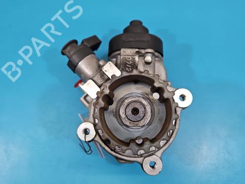 Injection pump AUDI A4 B9 (8W2, 8WC) 2.0 TFSI | BP39398482M78 - Image 3