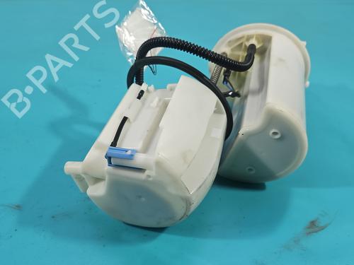 Fuel pump LEXUS NX (_Z1_) 300h AWD (AYZ15, AYZ15_, AYZ15R) | BP37842723M76 - Image 10