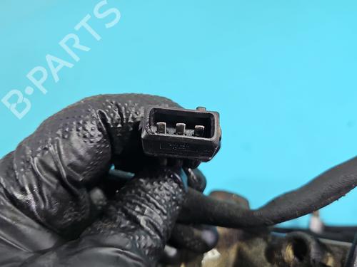 Injection pump VW PASSAT B5 (3B2) 1.8 | BP37856638M78  - Image 11