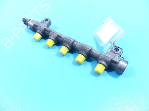 Used Injection rail Injection rail HYUNDAI i30 Estate (FD) [2007-2012] 37889908 37889908