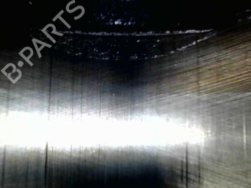 Engine TOYOTA RAV 4 IV (_A4_) 2.0 4WD (ZSA44_) | BP39196152M1 - Image 42