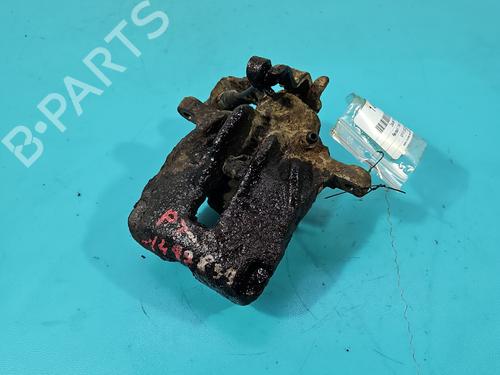 Used Right rear brake caliper Right rear brake caliper 38142169 38142169