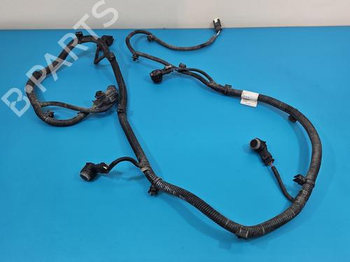 Ledningsnet Ledningsnet PEUGEOT 5008 II (MC_, MJ_, MR_, M4_) 1.5 BlueHDi 130 (MCYHZJ, MCYHZR, MCYHZX) (131 hp) 39749278 39749278