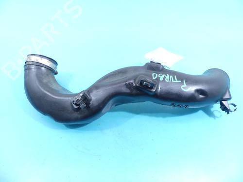 Pipe TOYOTA LAND CRUISER 200 (_J2_) | BP37803206M125 - Image 7