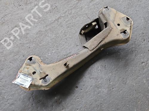 Used Gearbox mount Gearbox mount BMW X5 (E53) 4.4 i (286 hp) 39095374 39095374