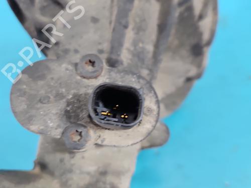 Steering rack FORD FOCUS II Saloon (DB_, FCH, DH) | BP38684273M22 - Image 14