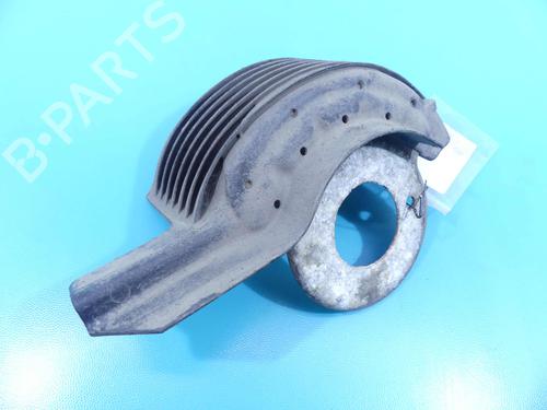 other-audi-a5-8t3-2007-2008-2009-2010-2011-2012-2013-2014-2015-2016-2017-37879580 main image