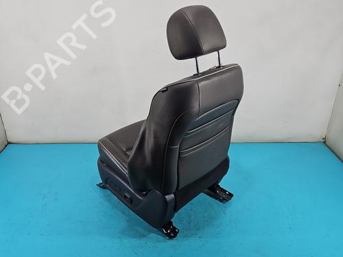 Left front seat INFINITI G Saloon 35 | BP38137035C15 - Image 7