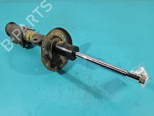 hyre-foran-sttdemper-opel-corsa-e-x15-2014-38152389 main image
