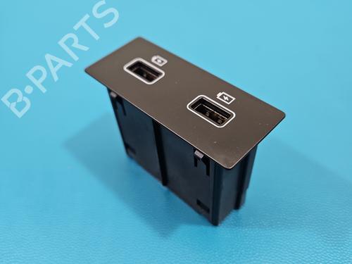 Elektronisk modul Elektronisk modul 38148432 38148432