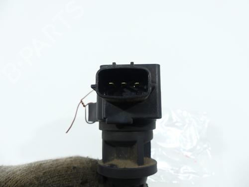 Ignition coil MAZDA 6 Hatchback (GH) 1.8 MZR | BP37860671M94 - Image 3