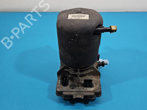 Used Steering pump Steering pump 37824231 37824231