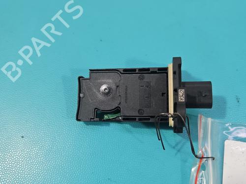 Mass air flow sensor MG MG 3 (ZP2_) 1.5 | BP37842118M95 - Image 4