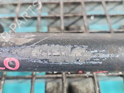 Left rear driveshaft MERCEDES-BENZ E-CLASS Coupe (C207) E 350 CDI (207.323) | BP38129904M40 - Image 8