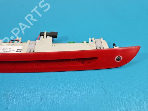 Third brake light OPEL ZAFIRA TOURER C (P12) 2.0 CDTi (75) | BP38516037L11 - Image 4