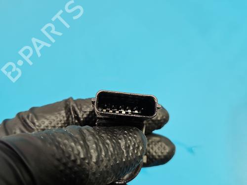 Electronic sensor HYUNDAI i30 Estate (PDE) 1.5 | BP37860437M84 - Image 4