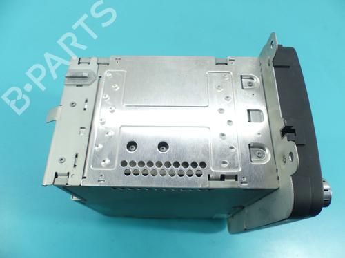 Radio VW CC B7 (358) 2.0 TDI | BP37803718E6 - Image 8