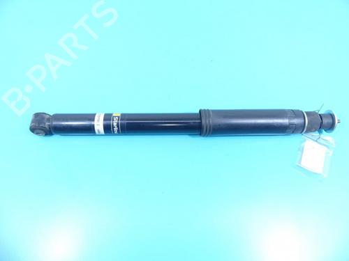 left-rear-shock-absorber-mercedes-benz-a-class-w169-2004-2005-2006-2007-2008-2009-2010-2011-2012-37881144 main image