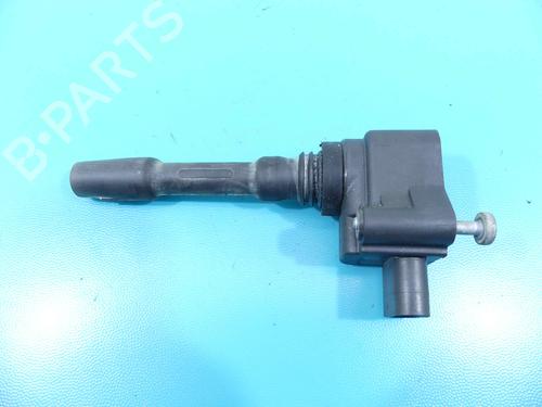 Ignition coil PORSCHE PANAMERA (970) | BP37888591M94 - Image 2