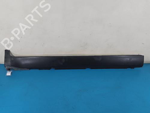 right-sideskirt-ford-kuga-i-2008-2009-2010-2011-2012-37823138 main image