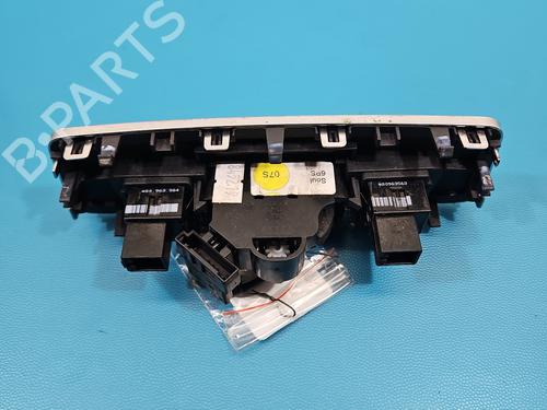 Switch AUDI A6 C7 (4G2, 4GC) 2.0 TFSI | BP37827697I30 - Image 3