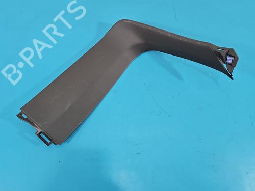 Boot lining OPEL INSIGNIA B Sports Tourer (Z18) 2.0 GSi 4x4 (35) | BP37827062I3  - Image 7