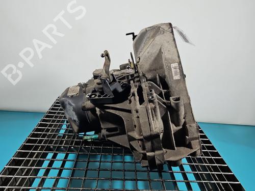 Gearbox NISSAN NOTE (E11, NE11) 1.6 | BP38142857M3 - Image 5
